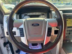 Used 2010  Ford F-150 2WD SuperCrew at B&L Auto Sales near West Columbia&comma; SC