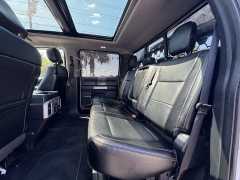 Used 2018  Ford Super Duty F-250 SRW 4WD Crew Cab Box at B&L Auto Sales near West Columbia&comma; SC