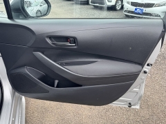 Used 2022  Toyota Corolla LE CVT at B&L Auto Sales near West Columbia&comma; SC