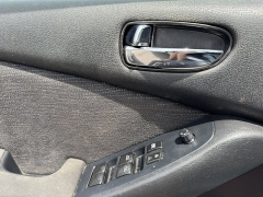 Used 2012  Nissan Altima 4dr Sdn I4 CVT 2&period;5 S at B&L Auto Sales near West Columbia&comma; SC