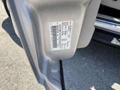 Used 2007  Chrysler Aspen 4d SUV 2WD Limited Hemi at B&L Auto Sales near West Columbia&comma; SC