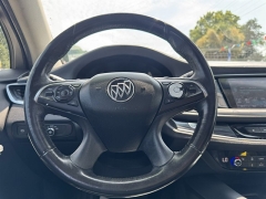 Used 2019  Buick Enclave 4d SUV FWD Essence at B&L Auto Sales near West Columbia&comma; SC