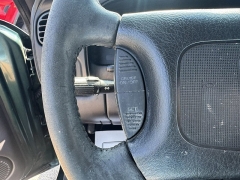 Used 1999  Dodge Durango 4dr 4WD at B&L Auto Sales near West Columbia&comma; SC