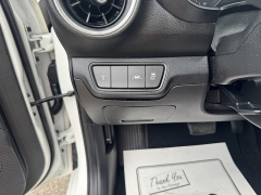 Used 2021  Kia Forte FE IVT at B&L Auto Sales near West Columbia&comma; SC
