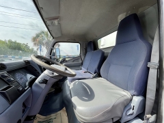 Used 2010  Mitsubishi Fuso Medium Duty Cabover FE145 at B&L Auto Sales near West Columbia&comma; SC