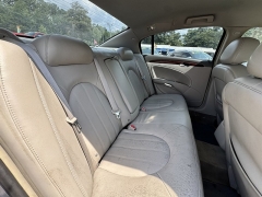 Used 2008  Buick Lucerne 4dr Sdn V6 CXL at B&L Auto Sales near West Columbia&comma; SC