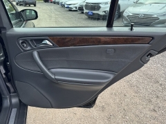 Used 2003  Mercedes-Benz C-Class 4d Sedan C240 at B&L Auto Sales near West Columbia&comma; SC
