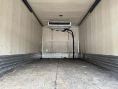 Used 2015  Chevrolet Express Cutaway 2d Chassis Van 177" WB DRW at B&L Auto Sales near West Columbia&comma; SC
