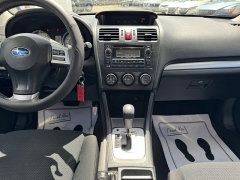 Used 2014  Subaru Impreza Wagon 5dr Auto 2&period;0i Premium at B&L Auto Sales near West Columbia&comma; SC