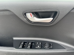 Used 2021  Kia Rio S IVT at B&L Auto Sales near West Columbia&comma; SC