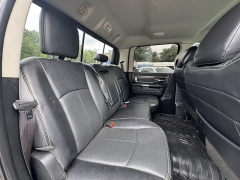 Used 2018  Ram 1500 4WD Crew Cab Laramie at B&L Auto Sales near West Columbia&comma; SC