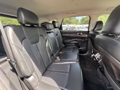 Used 2022  Kia Sorento S FWD at B&L Auto Sales near West Columbia&comma; SC
