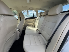 Used 2012  Volkswagen Jetta SportWagen 4dr DSG TDI at B&L Auto Sales near West Columbia&comma; SC