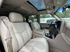 Used 2005  Chevrolet Tahoe 4dr 1500 LT at B&L Auto Sales near West Columbia&comma; SC
