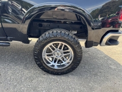 Used 2020  Chevrolet Silverado 1500 4WD Crew Cab 147" LT at B&L Auto Sales near West Columbia&comma; SC