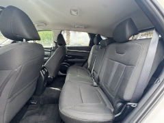 Used 2024  Hyundai Tucson SEL AWD &ast;Ltd Avail&ast; at B&L Auto Sales near West Columbia&comma; SC