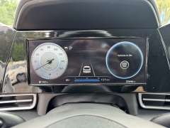 Used 2022  Hyundai Elantra SEL IVT at B&L Auto Sales near West Columbia&comma; SC