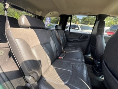 Used 1999  Dodge Durango 4dr 4WD at B&L Auto Sales near West Columbia&comma; SC