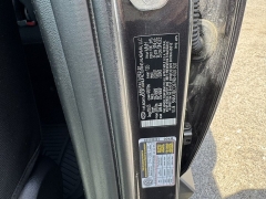 Used 2024  Hyundai Tucson SEL AWD at B&L Auto Sales near West Columbia&comma; SC
