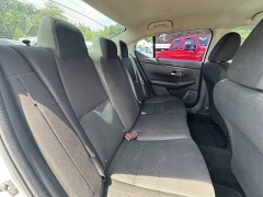 Used 2022  Nissan Sentra S CVT at B&L Auto Sales near West Columbia&comma; SC