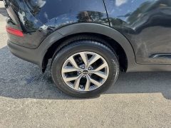 Used 2015  Kia Sportage 4d SUV FWD LX at B&L Auto Sales near West Columbia&comma; SC