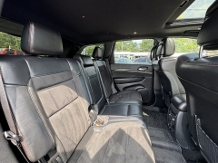 Used 2020  Jeep Grand Cherokee 4d SUV 4WD Trailhawk V6 at B&L Auto Sales near West Columbia&comma; SC