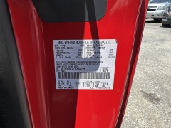 Used 2001  Ford F-150 Supercab Flareside 139" 4WD at B&L Auto Sales near West Columbia&comma; SC