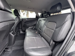 Used 2016  Hyundai Tucson FWD 4dr Limited at B&L Auto Sales near West Columbia&comma; SC