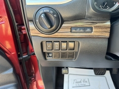 Used 2016  Nissan Titan XD 2WD Crew Cab SL Diesel at B&L Auto Sales near West Columbia&comma; SC