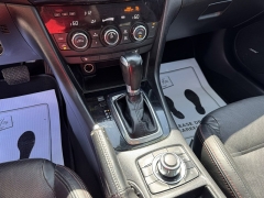 Used 2015  Mazda Mazda6 4d Sedan i Grand Touring at B&L Auto Sales near West Columbia&comma; SC