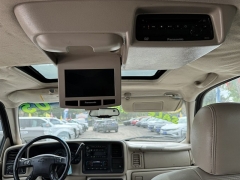 Used 2005  Chevrolet Tahoe 4dr 1500 LT at B&L Auto Sales near West Columbia&comma; SC