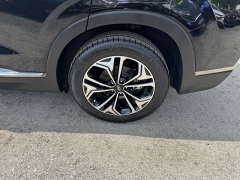 Used 2019  Hyundai Santa Fe 4d SUV FWD Limited 2&period;0T at B&L Auto Sales near West Columbia&comma; SC