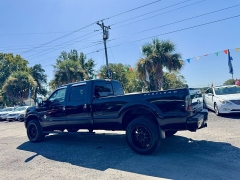 Used 2013  Ford Super Duty F-350 SRW 4WD Crew Cab at B&L Auto Sales near West Columbia&comma; SC