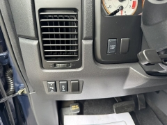 Used 2012  Nissan Titan 4WD Crew Cab SWB PRO-4X at B&L Auto Sales near West Columbia&comma; SC