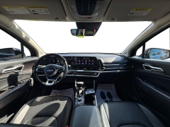 Used 2023  Kia Sportage EX FWD at B&L Auto Sales near West Columbia&comma; SC