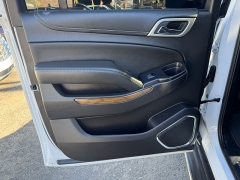 Used 2020  GMC Yukon XL 4d SUV RWD Denali at B&L Auto Sales near West Columbia&comma; SC