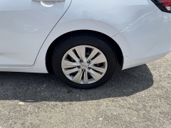 Used 2022  Nissan Sentra S CVT at B&L Auto Sales near West Columbia&comma; SC