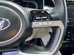Used 2024  Hyundai Tucson SEL AWD at B&L Auto Sales near West Columbia&comma; SC