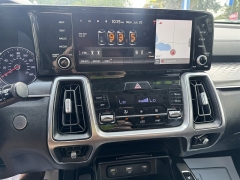Used 2022  Kia Sorento S FWD at B&L Auto Sales near West Columbia&comma; SC