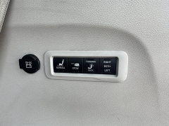 Used 2020  Chrysler Pacifica Limited FWD at B&L Auto Sales near West Columbia&comma; SC