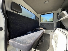 Used 2016  Hino Medium Duty Cabover 155 DC at B&L Auto Sales near West Columbia&comma; SC