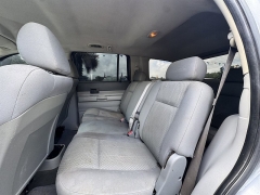 Used 2007  Dodge Durango 4d SUV 2WD SXT at B&L Auto Sales near West Columbia&comma; SC