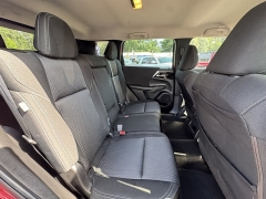 Used 2023  Mitsubishi Outlander ES FWD at B&L Auto Sales near West Columbia&comma; SC