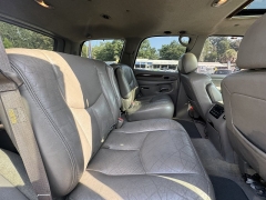 Used 2005  Cadillac Escalade 4d SUV AWD at B&L Auto Sales near West Columbia&comma; SC