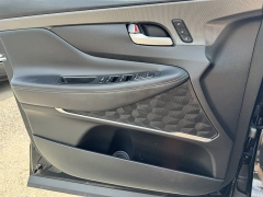 Used 2019  Hyundai Santa Fe 4d SUV FWD Limited 2&period;0T at B&L Auto Sales near West Columbia&comma; SC