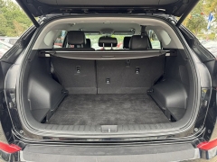 Used 2016  Hyundai Tucson FWD 4dr Limited at B&L Auto Sales near West Columbia&comma; SC