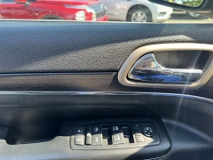 Used 2014  Jeep Grand Cherokee 4d SUV 4WD Limited at B&L Auto Sales near West Columbia&comma; SC