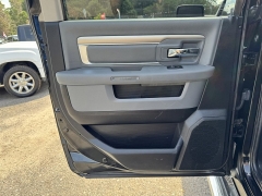 Used 2014  Ram 1500 4WD Crew Cab 140&period;5" Big Horn at B&L Auto Sales near West Columbia&comma; SC