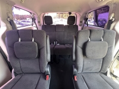 Used 2015  Dodge Grand Caravan 4dr Wgn American Value Pkg at B&L Auto Sales near West Columbia&comma; SC
