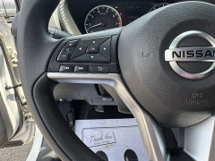 Used 2022  Nissan Sentra S CVT at B&L Auto Sales near West Columbia&comma; SC